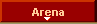  Arena 